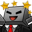 Abgegrieft\_Hype