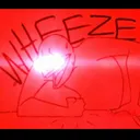 wheeze