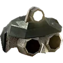 helm_moretorian