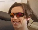 TheCoolGuyInSchool