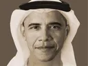 arabobama arabobama