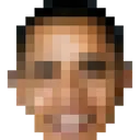 BlockObama