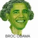 brocobama