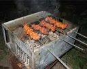 cooking