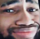 daequan