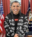 dripobama