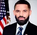drobama drobama