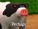 emoji_