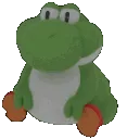 fatyosh