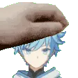 chongyunpet