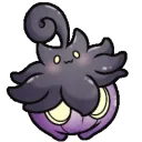 Pumpka