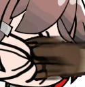 FistFight FistFight