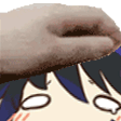 2397_SeelePetting