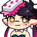 8823_Callie_Wink