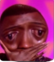 se_dina_and_shadow_are_simps Discord emoji