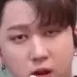 abinniewinku