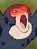 Apehyper