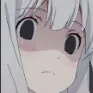 AFsagiridisgustedstare AFsagiridisgustedstare