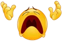 whygod