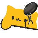 812793826849587251.gif?v=1