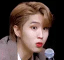jisunghuh