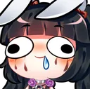 AyuDerpy AyuDerpy