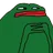 pepehmm pepehmm
