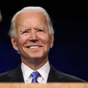 joebiden
