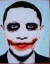 jokerobama