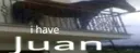 juan