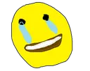 lauf