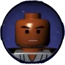 Legoama