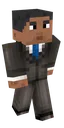 minecraft_obama