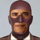 obabo