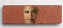obamabrick