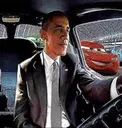 obamacar