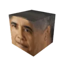 obamacube