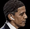 obamafade