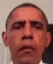 obamafrown