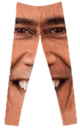 obamapants obamapants