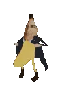 obamaspin