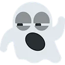 sus_ghost