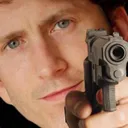 toddgun