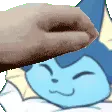 vaporeon_pat