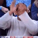 drakeclap