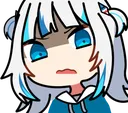 GuraDisgust GuraDisgust