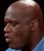 shaq shaq