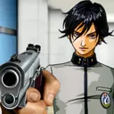 spamGun spamGun
