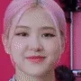 aRoseSmile