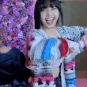 aLisaHype